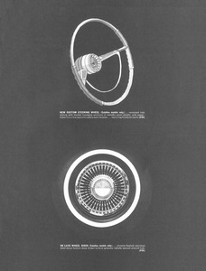 1963 Pontiac Accessories-09.jpg
